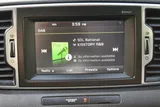 2016 KIA Sportage thumbnail 81