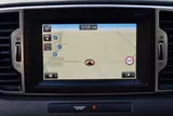 2016 KIA Sportage thumbnail 79