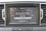 2016 KIA Sportage thumbnail 82