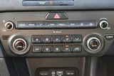 2016 KIA Sportage thumbnail 83