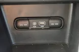 2016 KIA Sportage thumbnail 84