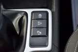 2016 KIA Sportage thumbnail 85