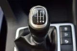 2016 KIA Sportage thumbnail 86