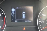 2016 KIA Sportage thumbnail 77