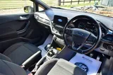 2017 Ford Fiesta thumbnail 18