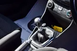 2017 Ford Fiesta thumbnail 19