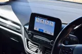 2017 Ford Fiesta thumbnail 20