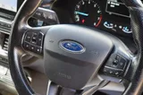 2017 Ford Fiesta thumbnail 21