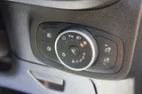 2017 Ford Fiesta thumbnail 22