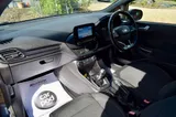 2017 Ford Fiesta thumbnail 30