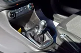 2017 Ford Fiesta thumbnail 31