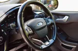 2017 Ford Fiesta thumbnail 32