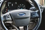 2017 Ford Fiesta thumbnail 34