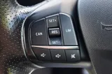 2017 Ford Fiesta thumbnail 35