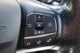 2017 Ford Fiesta thumbnail 36