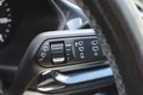 2017 Ford Fiesta thumbnail 37
