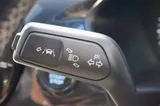 2017 Ford Fiesta thumbnail 38