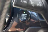 2017 Ford Fiesta thumbnail 39
