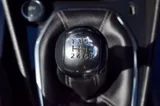 2017 Ford Fiesta thumbnail 41