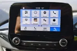 2017 Ford Fiesta thumbnail 47
