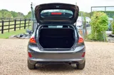 2017 Ford Fiesta thumbnail 7