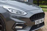 2017 Ford Fiesta thumbnail 11