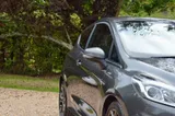 2017 Ford Fiesta thumbnail 12