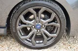 2017 Ford Fiesta thumbnail 14