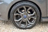 2017 Ford Fiesta thumbnail 17