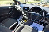 2017 Ford Fiesta thumbnail 66