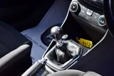 2017 Ford Fiesta thumbnail 67