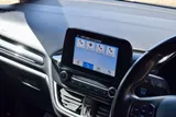 2017 Ford Fiesta thumbnail 68
