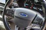 2017 Ford Fiesta thumbnail 69
