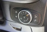 2017 Ford Fiesta thumbnail 70