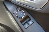 2017 Ford Fiesta thumbnail 71