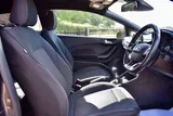 2017 Ford Fiesta thumbnail 73