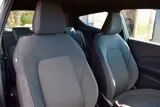 2017 Ford Fiesta thumbnail 74