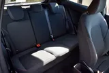 2017 Ford Fiesta thumbnail 75