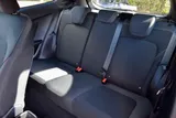 2017 Ford Fiesta thumbnail 76