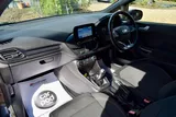 2017 Ford Fiesta thumbnail 78