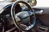 2017 Ford Fiesta thumbnail 80