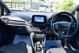 2017 Ford Fiesta thumbnail 81