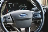 2017 Ford Fiesta thumbnail 82