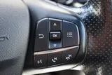 2017 Ford Fiesta thumbnail 84