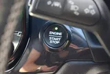 2017 Ford Fiesta thumbnail 87