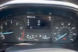 2017 Ford Fiesta thumbnail 88