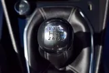 2017 Ford Fiesta thumbnail 89