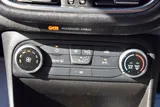2017 Ford Fiesta thumbnail 90
