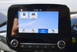 2017 Ford Fiesta thumbnail 94
