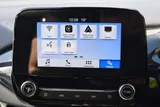 2017 Ford Fiesta thumbnail 96